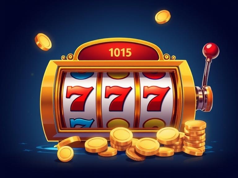 813 bet