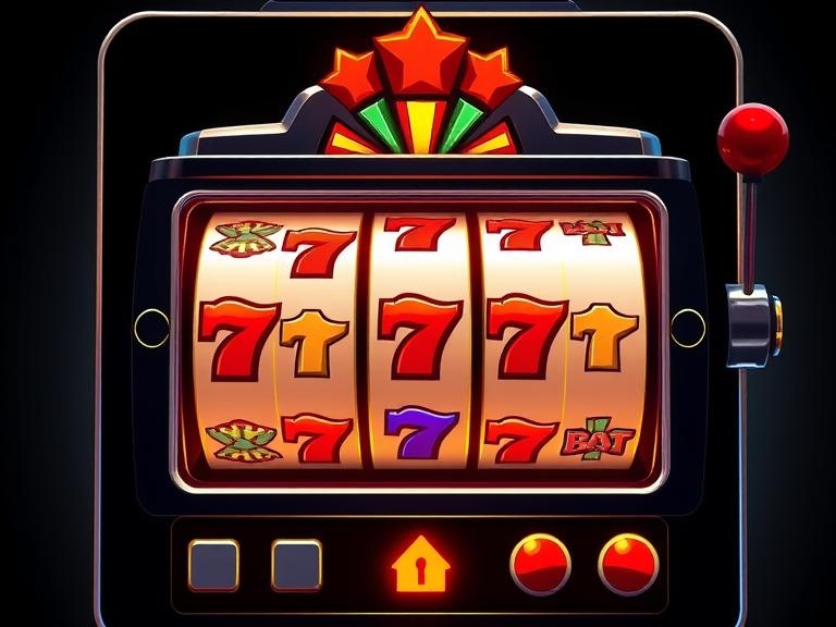 813 bet