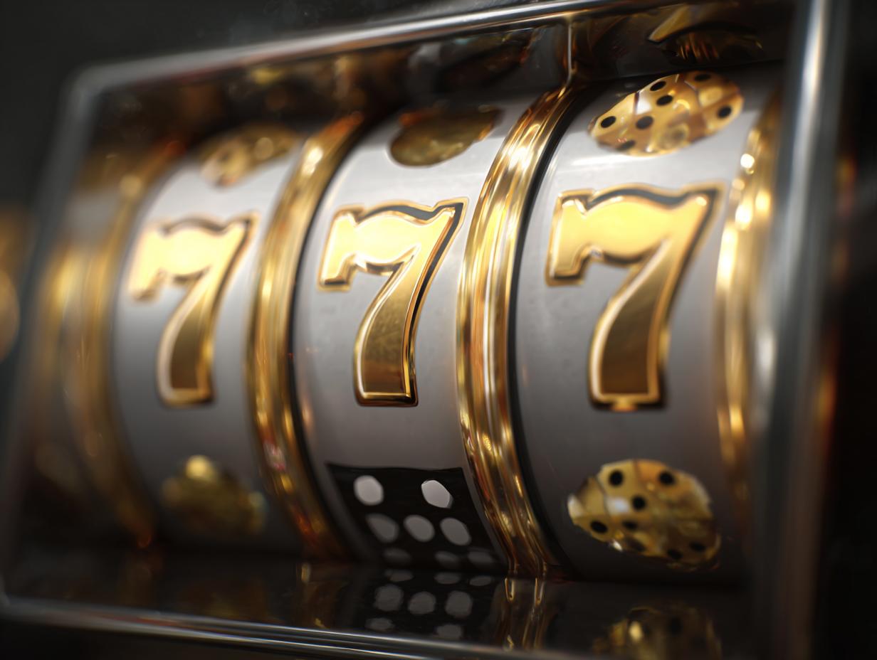 813 bet