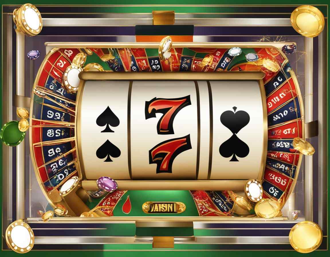 813 bet