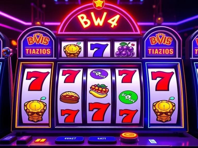 813 bet