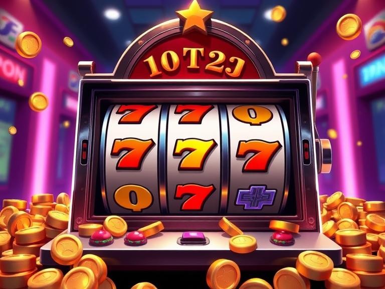 813 bet