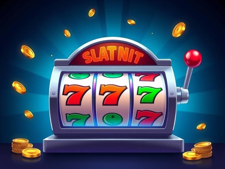 813 bet
