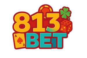 813 Bet